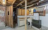 29 Grant Street - Photo 59