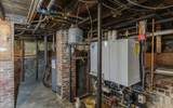 29 Grant Street - Photo 60