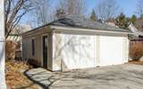 29 Grant Street - Photo 7