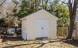 29 Grant Street - Photo 8