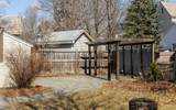 29 Grant Street - Photo 9