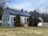 242 Elm Street - Photo 1