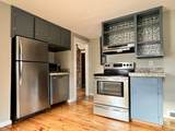 242 Elm Street - Photo 10
