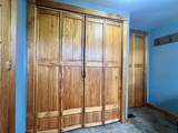 242 Elm Street - Photo 11