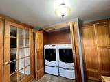 242 Elm Street - Photo 12