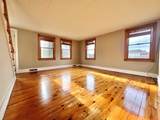 242 Elm Street - Photo 13