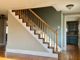 242 Elm Street - Photo 14