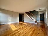 242 Elm Street - Photo 15