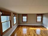 242 Elm Street - Photo 16