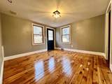 242 Elm Street - Photo 17