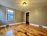 242 Elm Street - Photo 18