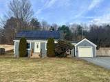 242 Elm Street - Photo 2