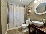 242 Elm Street - Photo 20