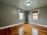 242 Elm Street - Photo 22