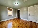 242 Elm Street - Photo 23