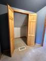 242 Elm Street - Photo 24