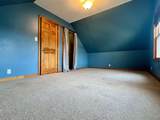 242 Elm Street - Photo 26