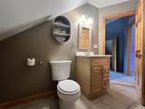 242 Elm Street - Photo 29