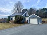 242 Elm Street - Photo 3