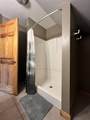 242 Elm Street - Photo 30