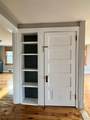 242 Elm Street - Photo 31