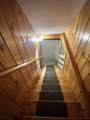 242 Elm Street - Photo 32
