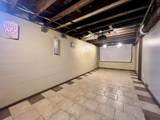 242 Elm Street - Photo 33