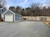 242 Elm Street - Photo 6