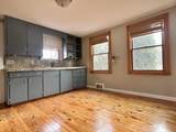 242 Elm Street - Photo 8