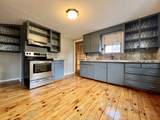242 Elm Street - Photo 9