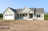 428 Dawn Court - Photo 1