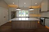 428 Dawn Court - Photo 10