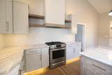 428 Dawn Court - Photo 11