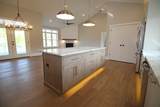 428 Dawn Court - Photo 12