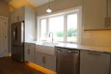 428 Dawn Court - Photo 13