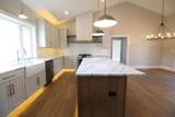 428 Dawn Court - Photo 14