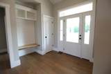 428 Dawn Court - Photo 16