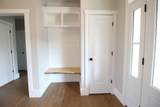 428 Dawn Court - Photo 17