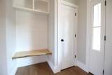 428 Dawn Court - Photo 18