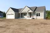 428 Dawn Court - Photo 2