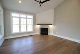 428 Dawn Court - Photo 20
