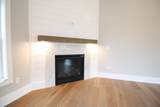 428 Dawn Court - Photo 21