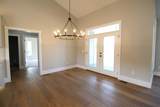428 Dawn Court - Photo 22