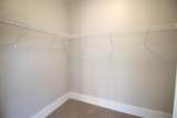 428 Dawn Court - Photo 24