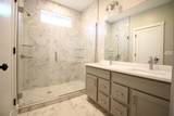 428 Dawn Court - Photo 25