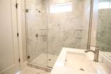 428 Dawn Court - Photo 26