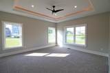 428 Dawn Court - Photo 27