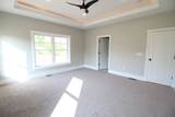 428 Dawn Court - Photo 28