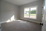 428 Dawn Court - Photo 29