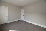 428 Dawn Court - Photo 30